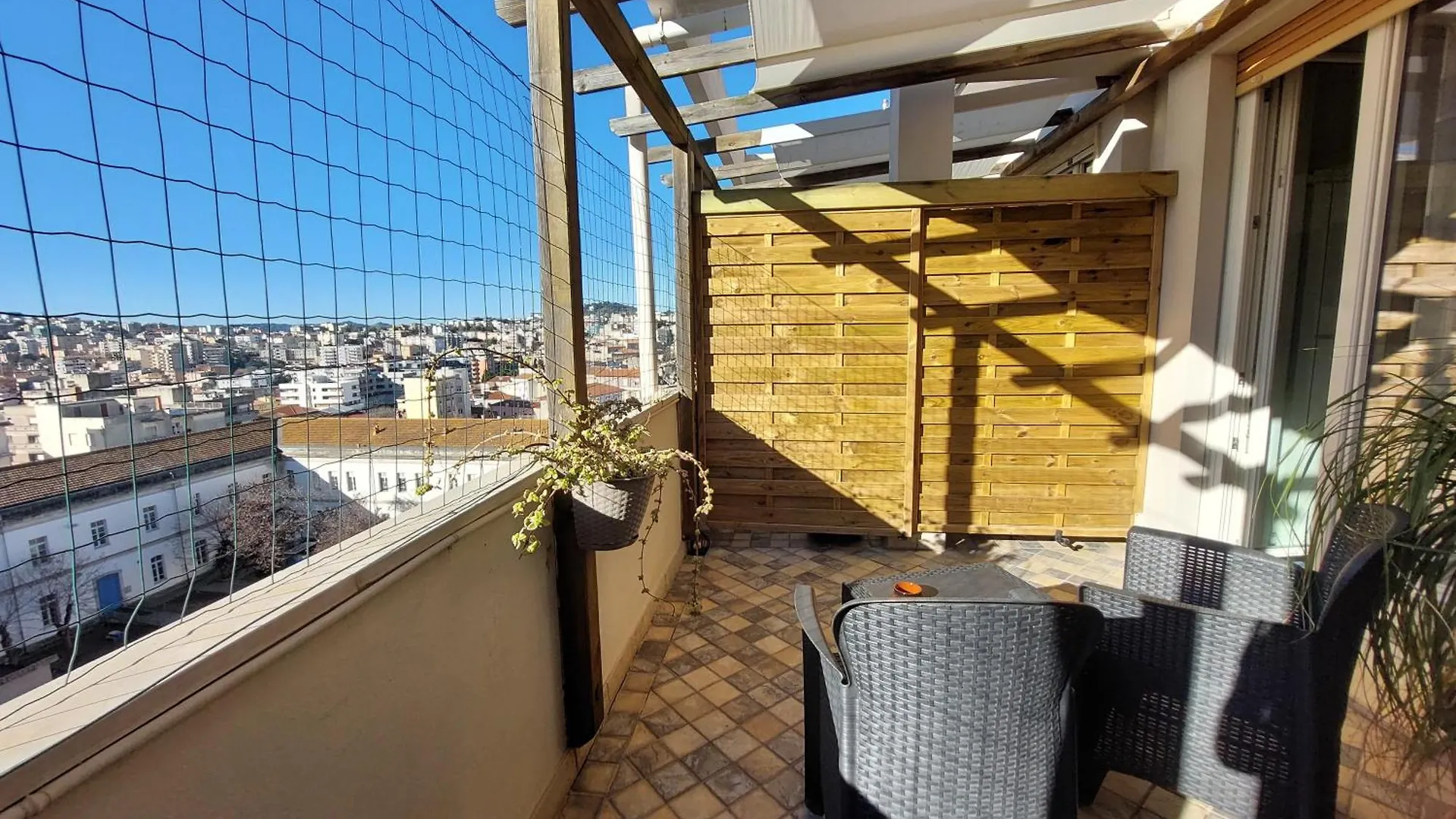 Nughe 'E' Oro Guesthouse Nuoro  Italie
