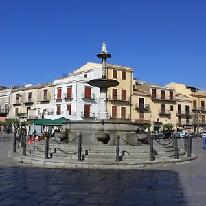  Affittacamere La Rondinella Italia