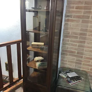 Maison d'hôtes Antica Potecaria
